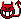 devil2